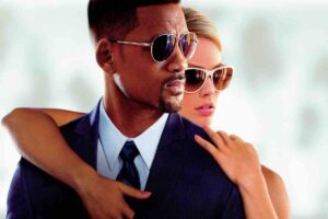 Focus – Niente è come sembra, come finisce? Esiste un sequel del film? Focus – Niente è come sembra, come finisce? Esiste un sequel del film?