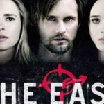 The East, come finisce? Trama e finale del film thriller del 2013