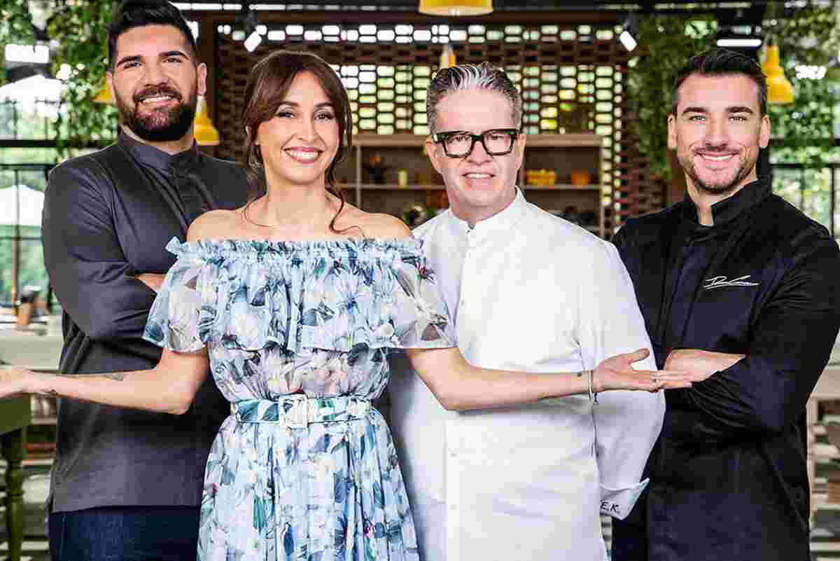 Bake Off Italia 2023: quando va in onda? Quando finisce? Chi sono i giudici