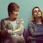Four Good Days, qual è la storia vera dietro il film? Cosa significa il finale?