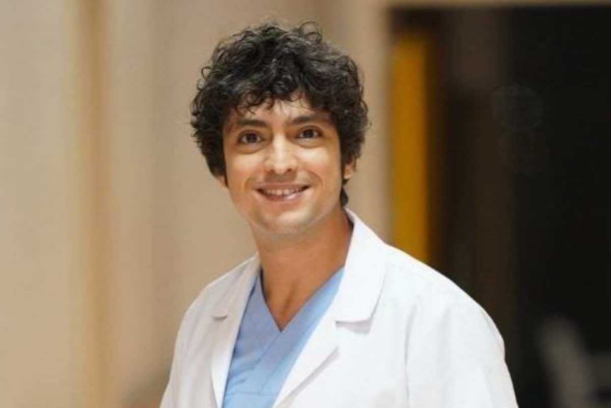 Il Dottor Alì, chi è l’attore che interpreta il protagonista del remake turco di The Good Doctor?