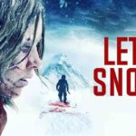Let It Snow, come finisce il film horror co-prodotto da Ucraina e Georgia?