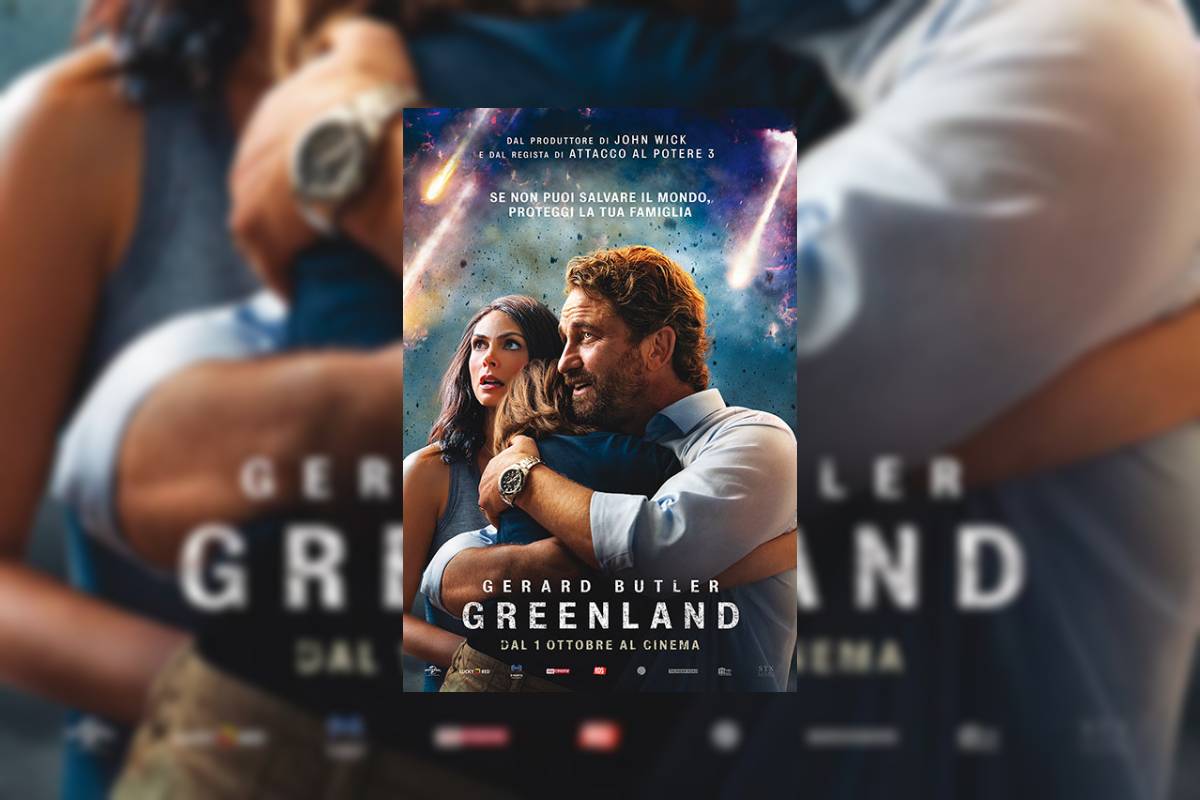 greenland finale e sequel tra sopravvivenza e teorie oscure in attesa di greenland migration