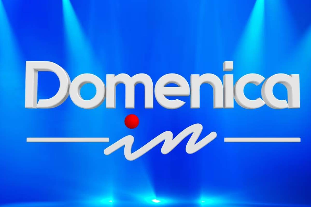 Domenica in, dal sempre più lontano 1976 | Ma perché si chiama così?