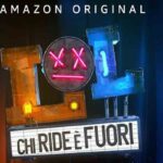 LOL – Chi ride e fuori 4, chi ci sarà? Quando esce?