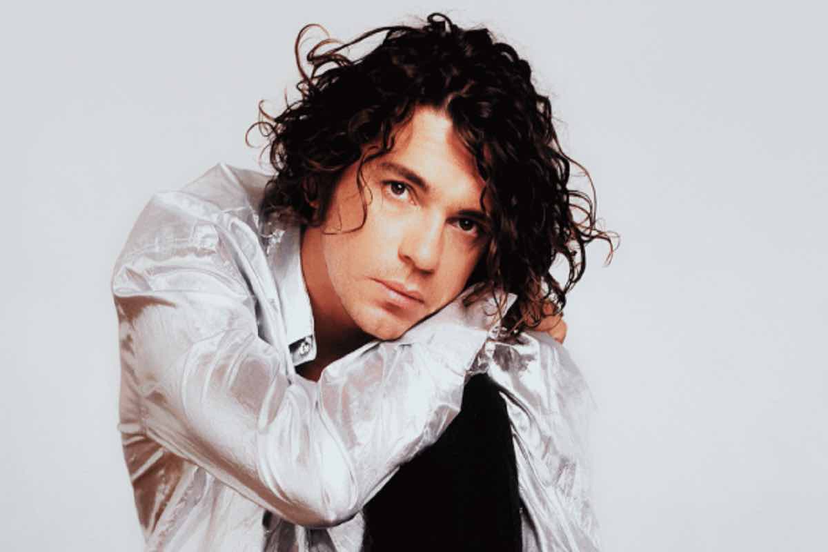 Michael Hutchence, come è morto? Con chi è stato sposato? Curiosità sul leader degli INXS