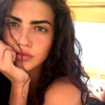 Chi è Sara Barbieri, la fidanzata di Fabrizio Corona?