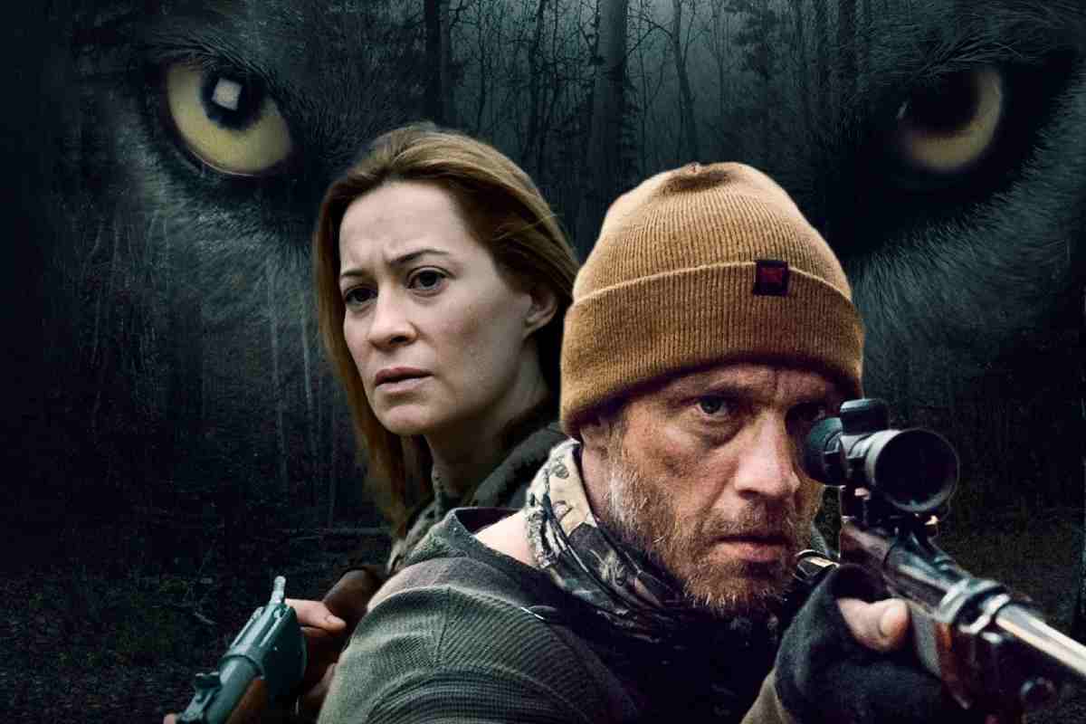 Wolf Hunter, come finisce? Spiegazione del finale del film del 2020