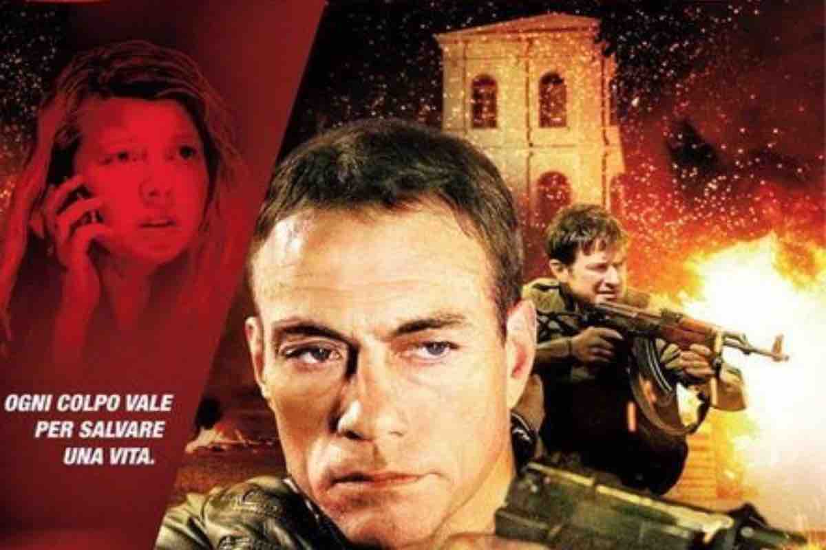 6 Bullets, il film è basato su una storia vera? Dove è stato girato?