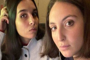 Chi sono e di dove sono le Eterobasiche? Quanti anni hanno? Chi sono e di dove sono le Eterobasiche? Quanti anni hanno?