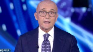 Il Grande Fratello 2023 è un flop? Ecco quali potrebbero essere i motivi Il Grande Fratello 2023 è un flop? Ecco quali potrebbero essere i motivi