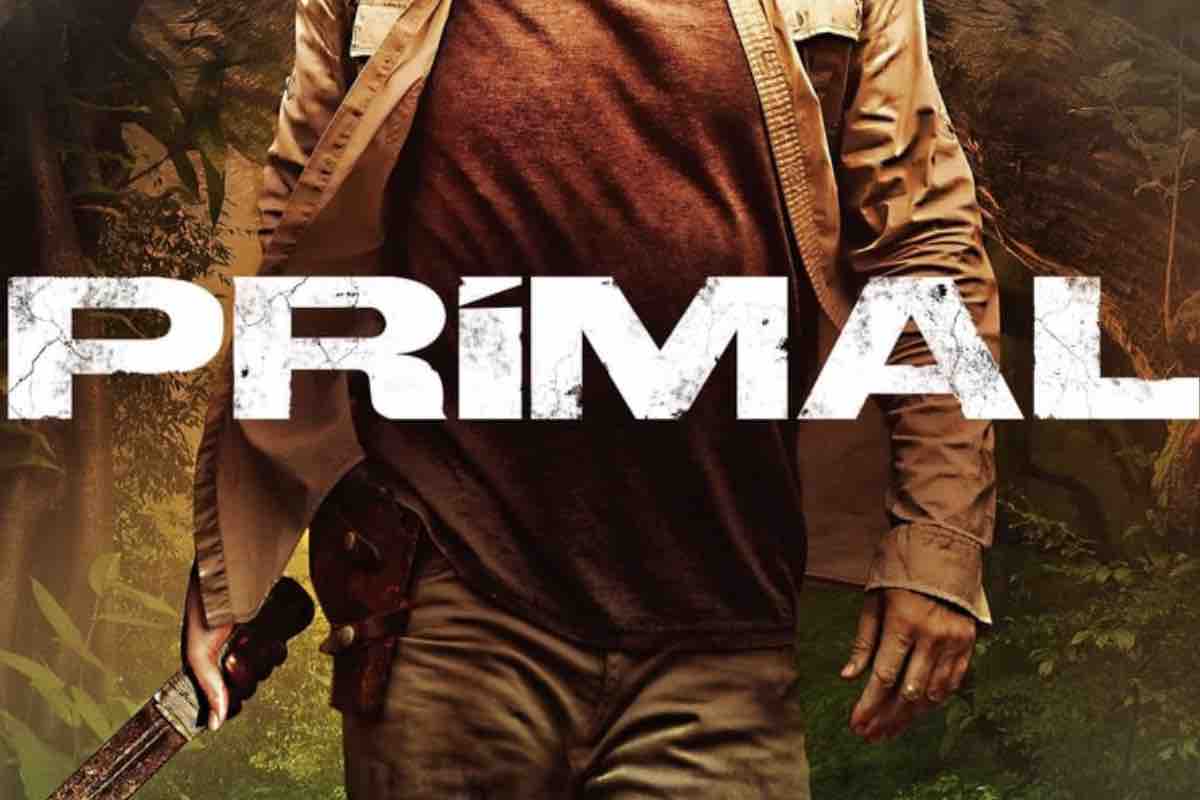 Primal, dove è stato girato? Location e curiosità sul film con Nicolas Cage