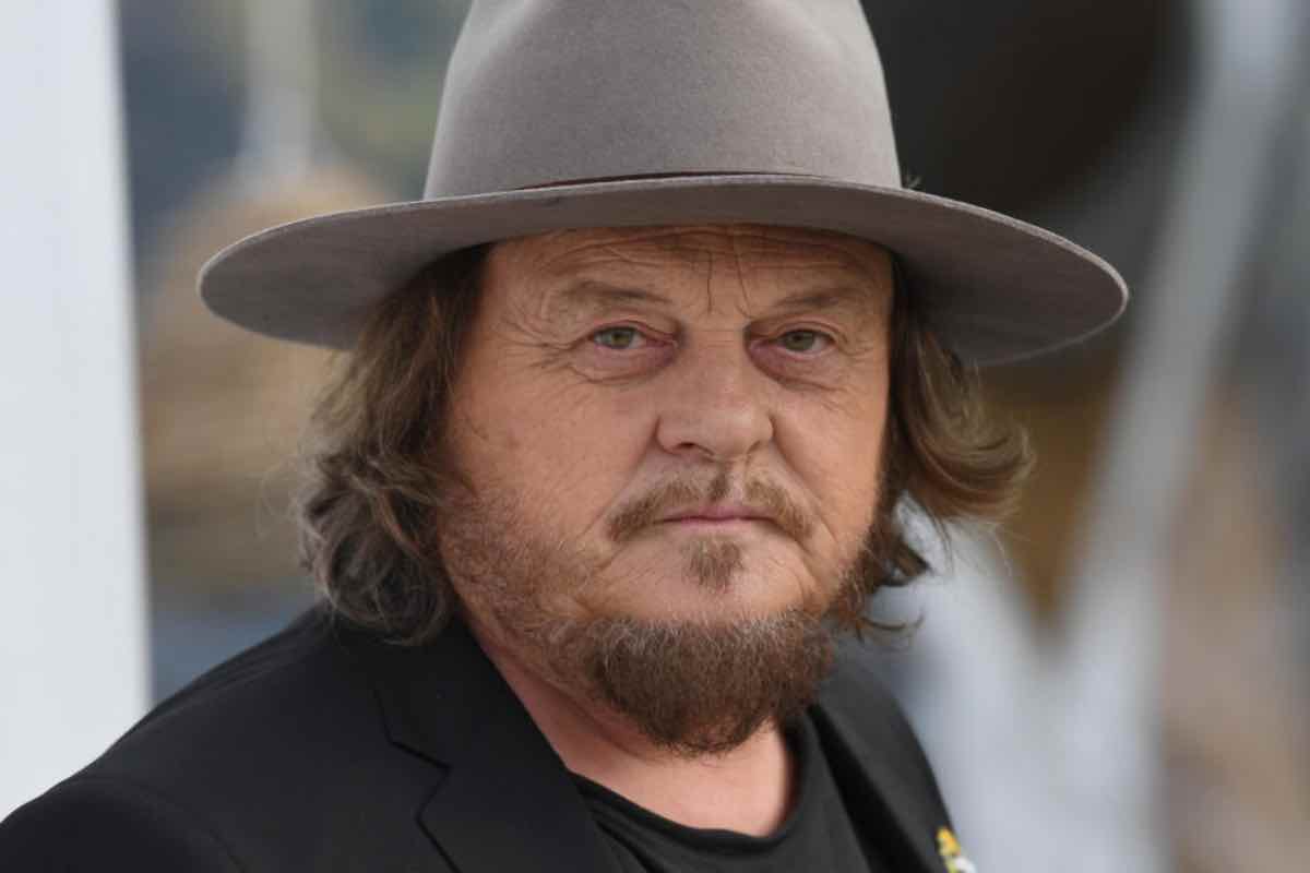 Zucchero, quante volte è stato sposato? Quanti figli ha?  Vita privata e amori del cantante