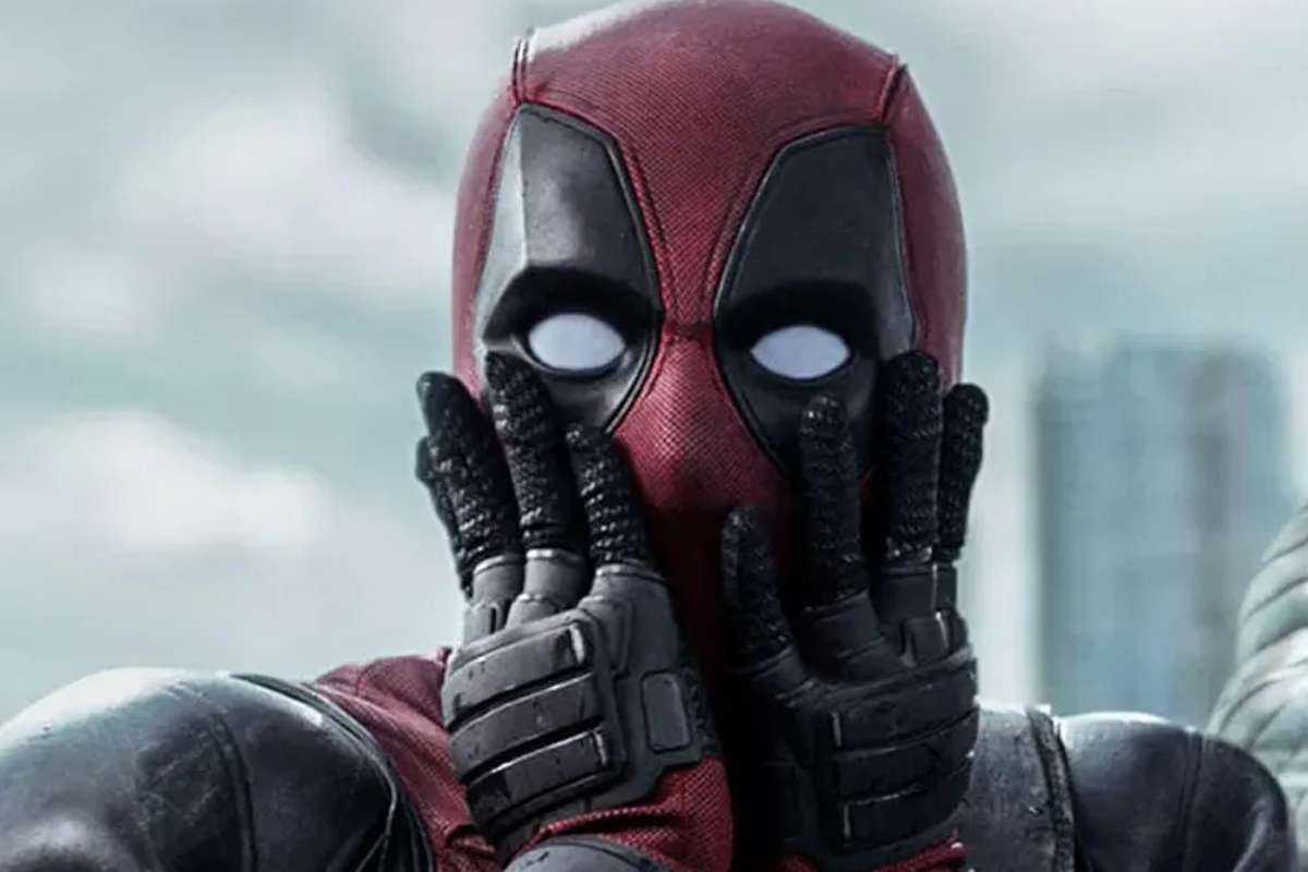 Deadpool 3, quando uscirà? Tanta insicurezza dopo la data annunciata (3 maggio 2024) | Ma c’è l’ipotesi Taylor Swift