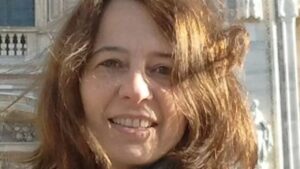 Come è morta Lorenza Cingoli, autrice de L’alberto azzurro e de La Melevisione? Come è morta Lorenza Cingoli, autrice de L’alberto azzurro e de La Melevisione?