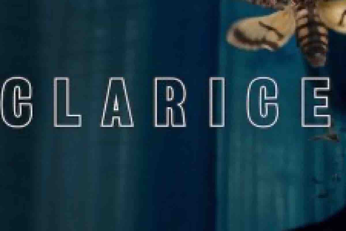 Clarice, quante stagioni ha la serie tv? Cosa ha in comune con Il silenzio degli innocenti?