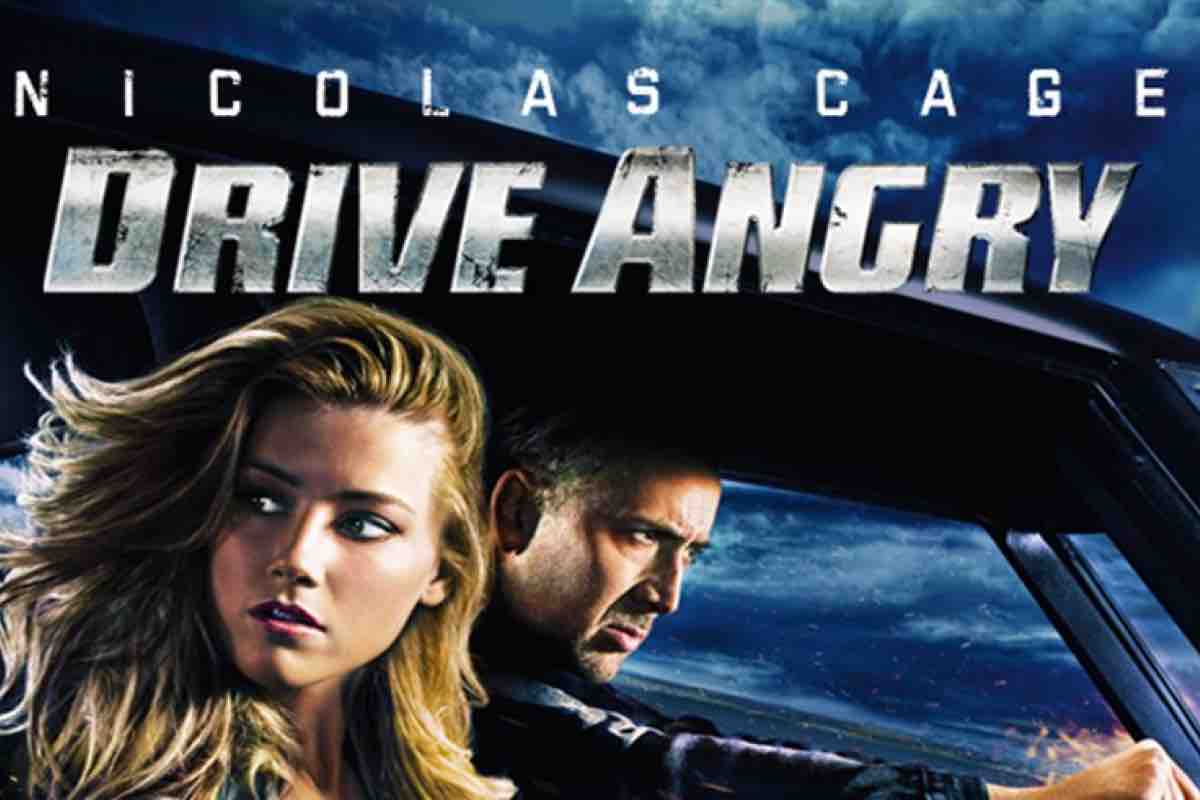 Drive Angry, come finisce il film? Ci sarà un sequel?