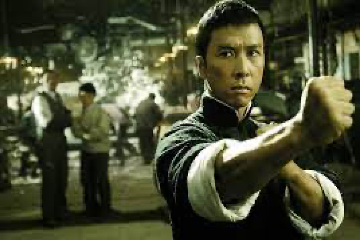 Ip Man, quanti film hanno fatto? In che ordine guardarli?