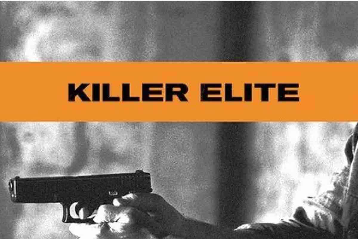 Killer Elite, come finisce? Esiste un sequel? | E chi sono gli uomini piuma?
