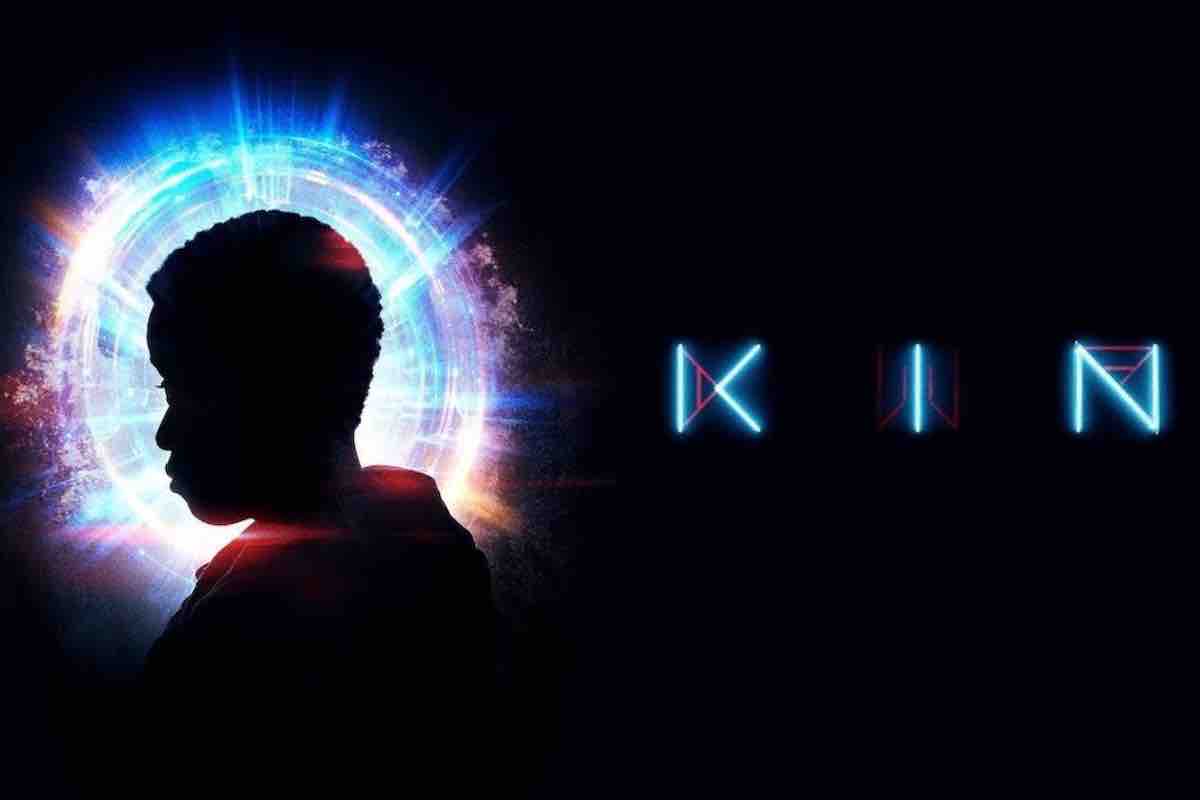 Kin, esiste un sequel del film del 2018 con James Franco?