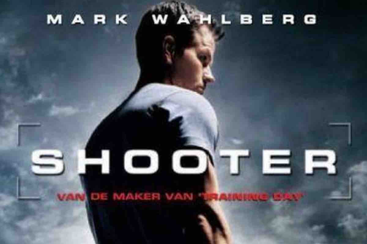Shooter è basato su una storia vera? Come finisce? Esiste un sequel?