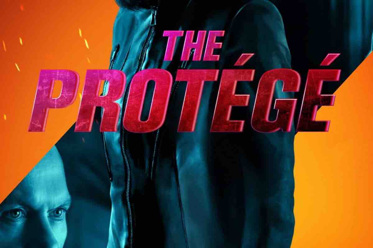 The Protégé, come finisce? Esiste un sequel?