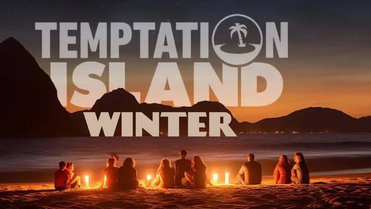 Temptation Island Winter: perché non andrebbe più onda?