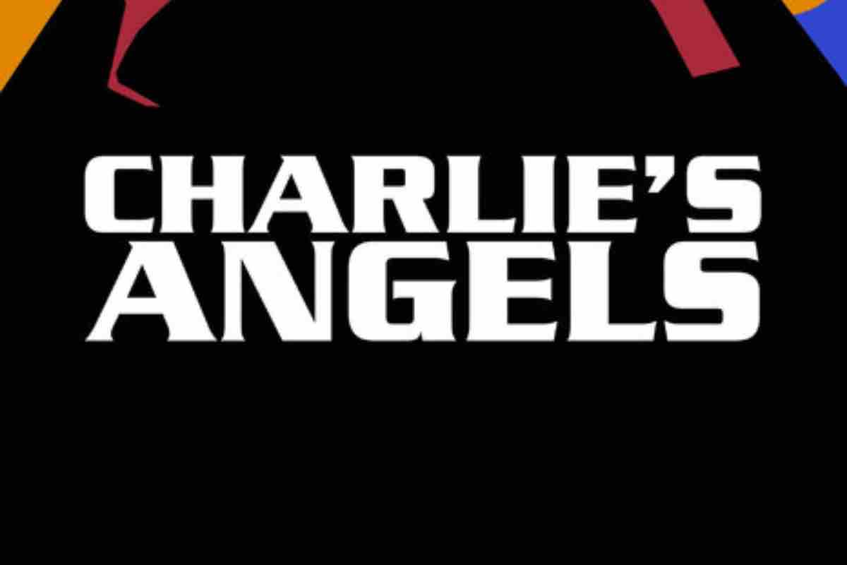 Charlie’s Angels, chi ha interpretato nella storia gli Angeli di Charlie?