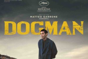 Dogman, qual è la storia vera che ha ispirato il film di Garrone del 2018? Dogman, qual è la storia vera che ha ispirato il film di Garrone del 2018?