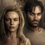 The Domestics, come finisce? La spiegazione del finale dell’horror post-apocalittico