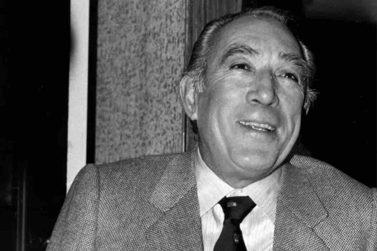 Quinn, una famiglia oversize | Anthony Quinn, quanti figli ha avuto?