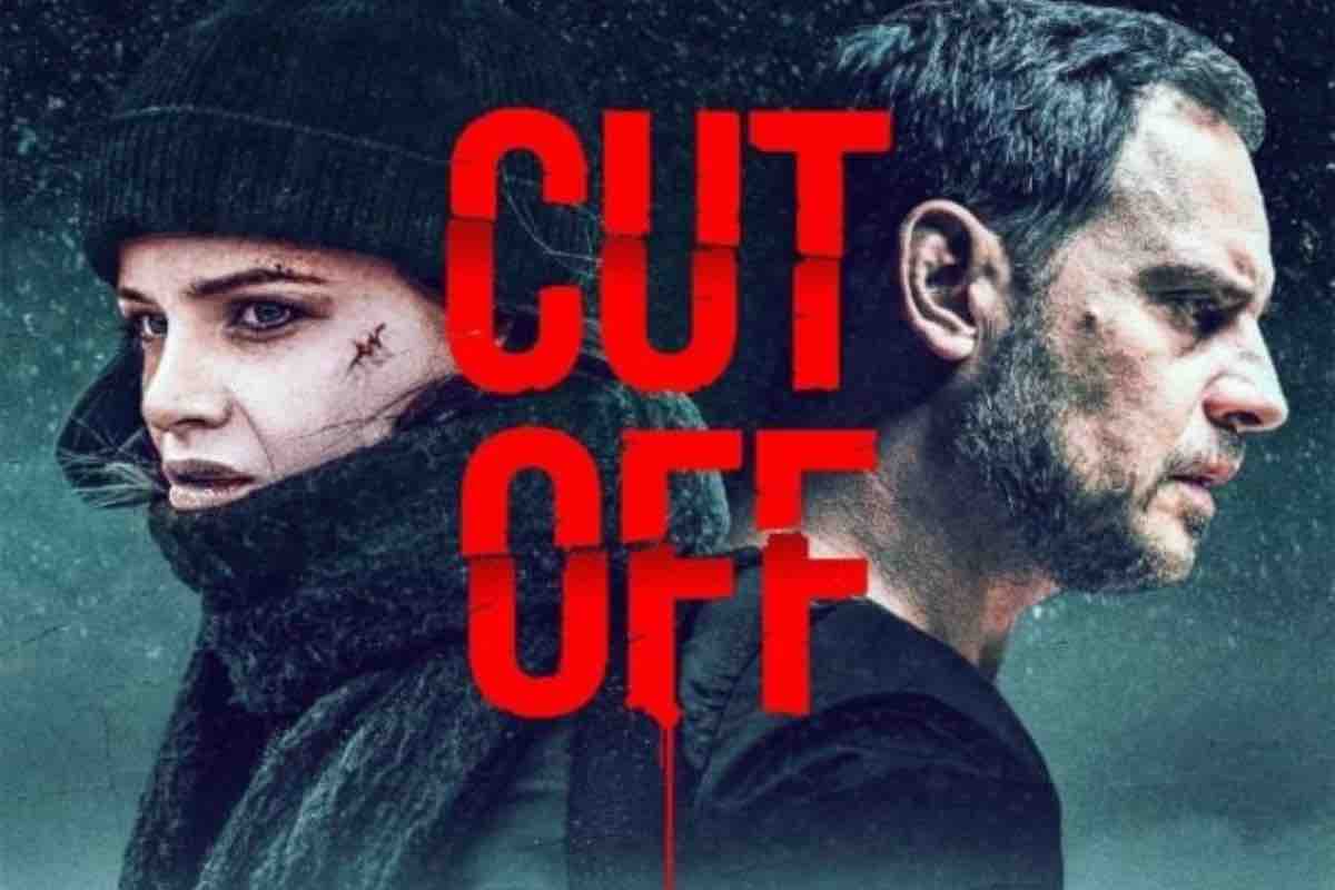 Cut off, come finisce il film del 2018? Trama e spiegazione del finale