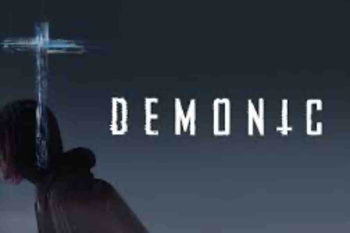 Demonic: come finisce il film horror del 2021? Spiegazione del finale e accenno al cast