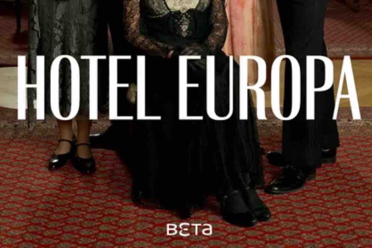 Hotel Europa è basato su una storia vera? Dove è stato girato? Finale e location del film