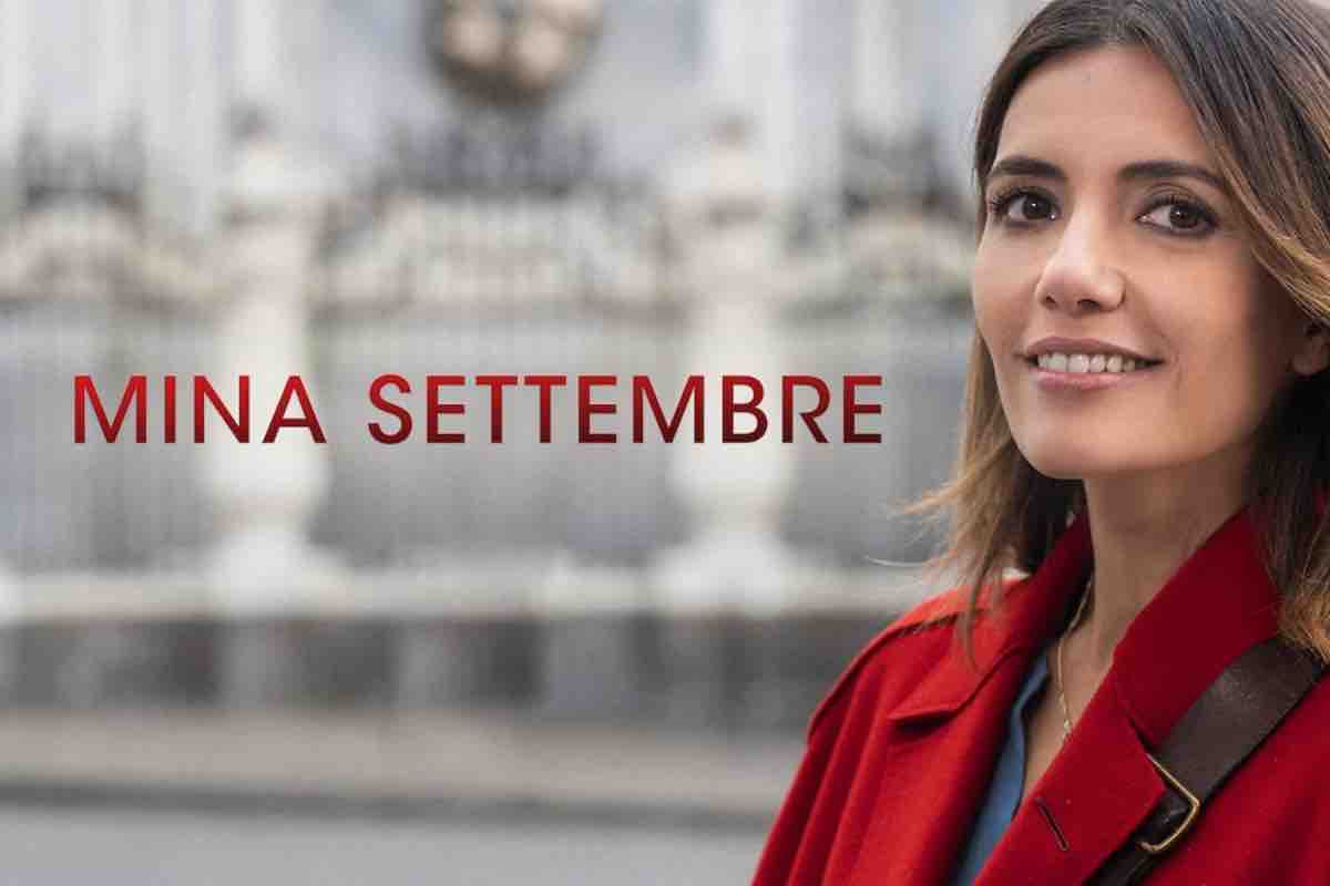 Mina Settembre 3 si farà: ecco quando uscirà | Sarà l’ultima stagione?