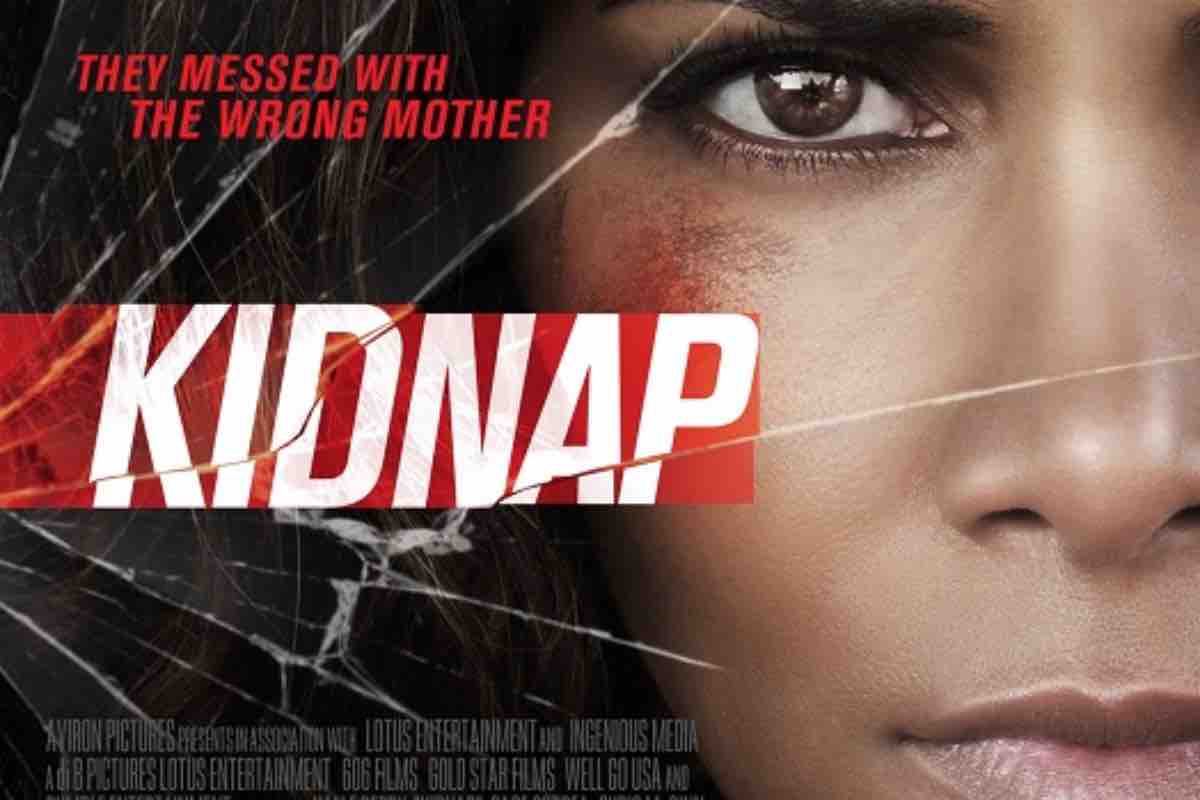 Kidnap è una storia vera? Come finisce il film con Halle Berry?