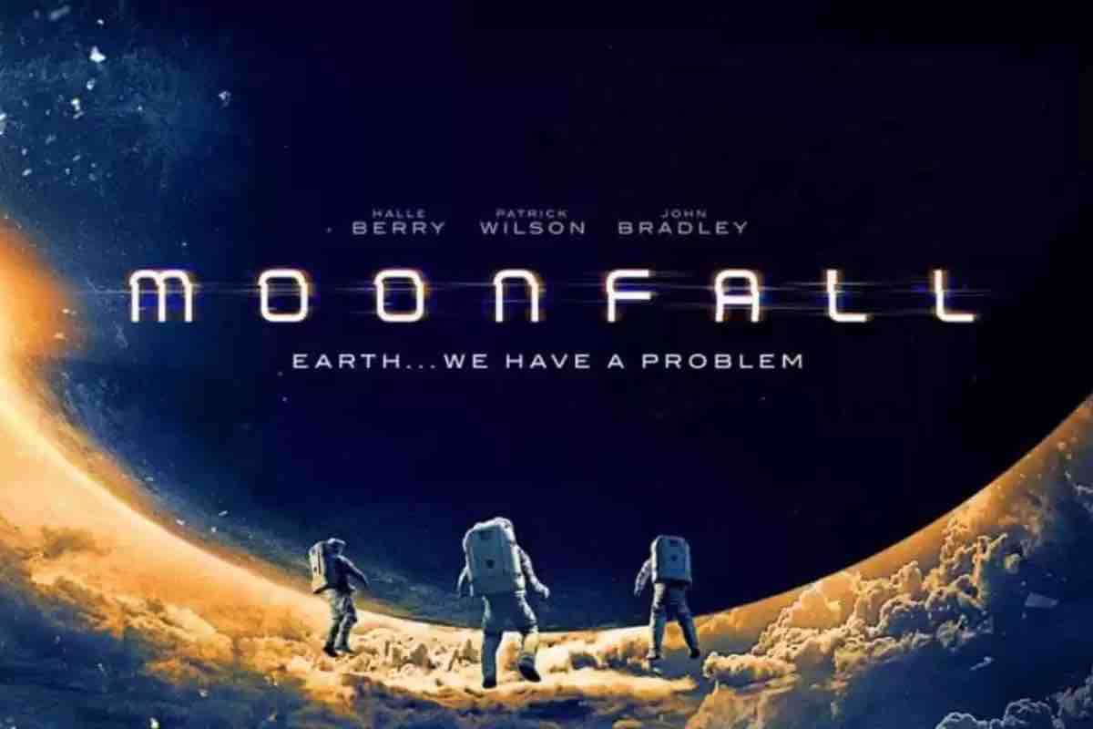 Moonfall, come finisce? È previsto un sequel? La spiegazione del finale