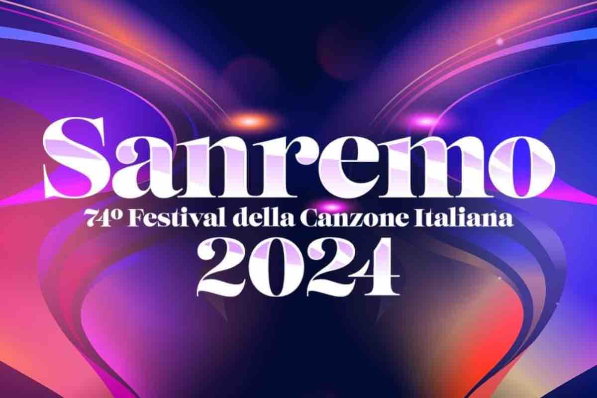 Sanremo, quanto guadagna la Rai dal Festival di Amadeus? Cifre che lasciano a bocca aperta