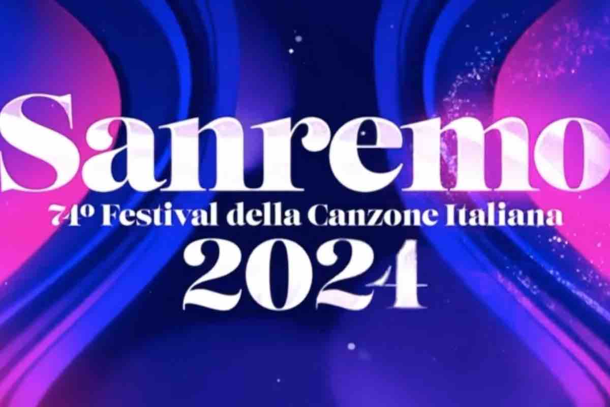 Sanremo 2024, come acquistare i biglietti per essere all’Ariston e quanto costano?