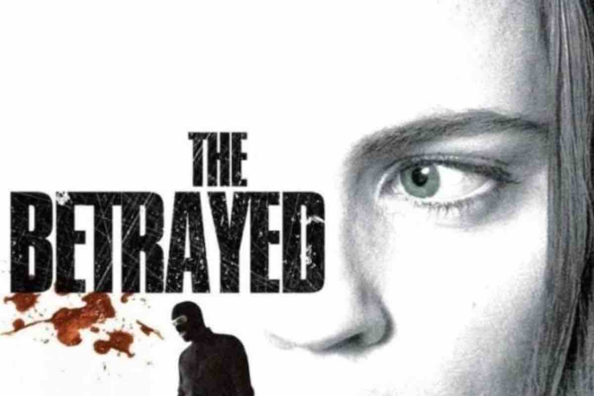The Betrayed, come finisce? Spiegazione del finale del thriller del 2008