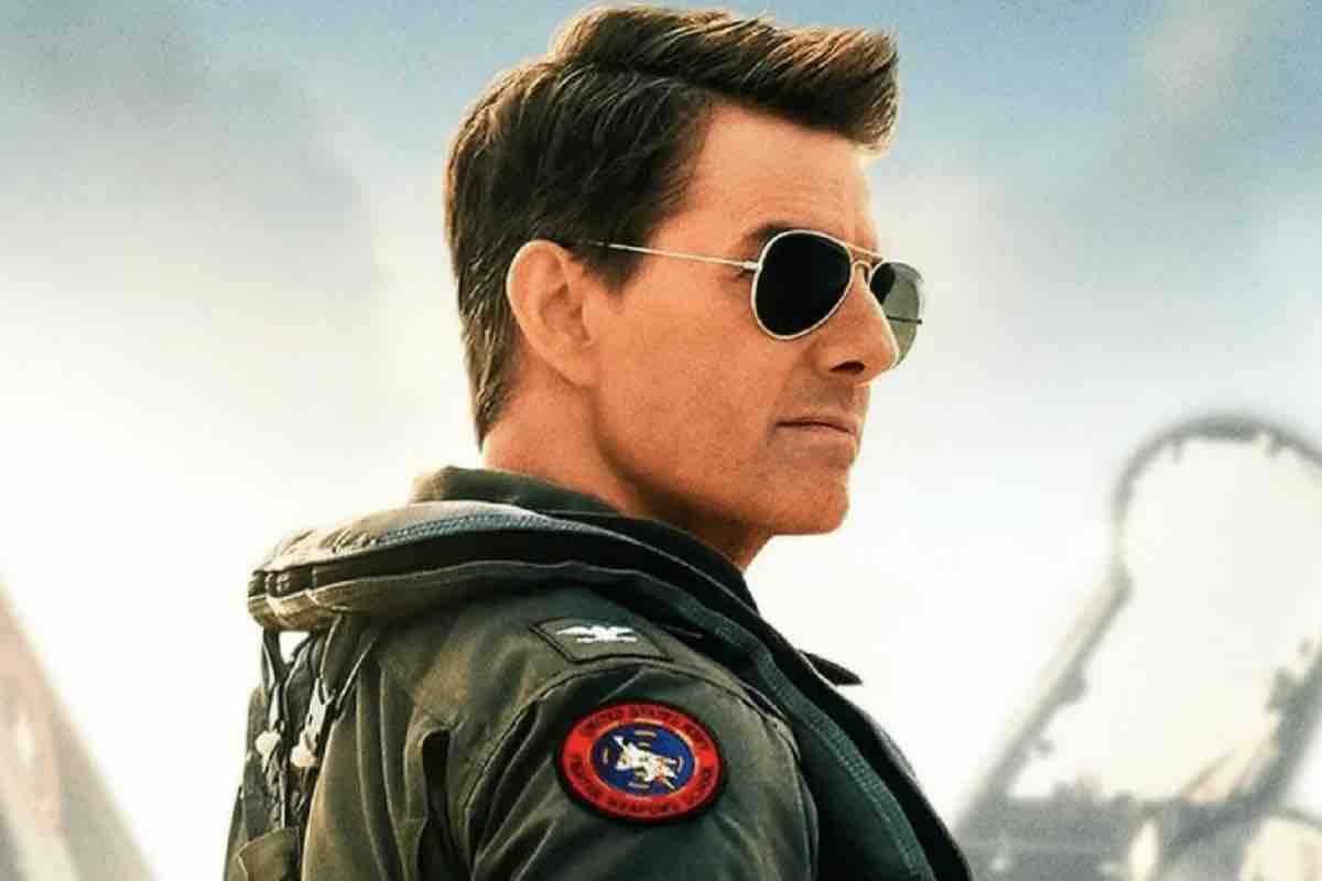 Top Gun 3 si farà? Quando uscirà? Cosa sappiamo del terzo capitolo del film con Tom Cruise