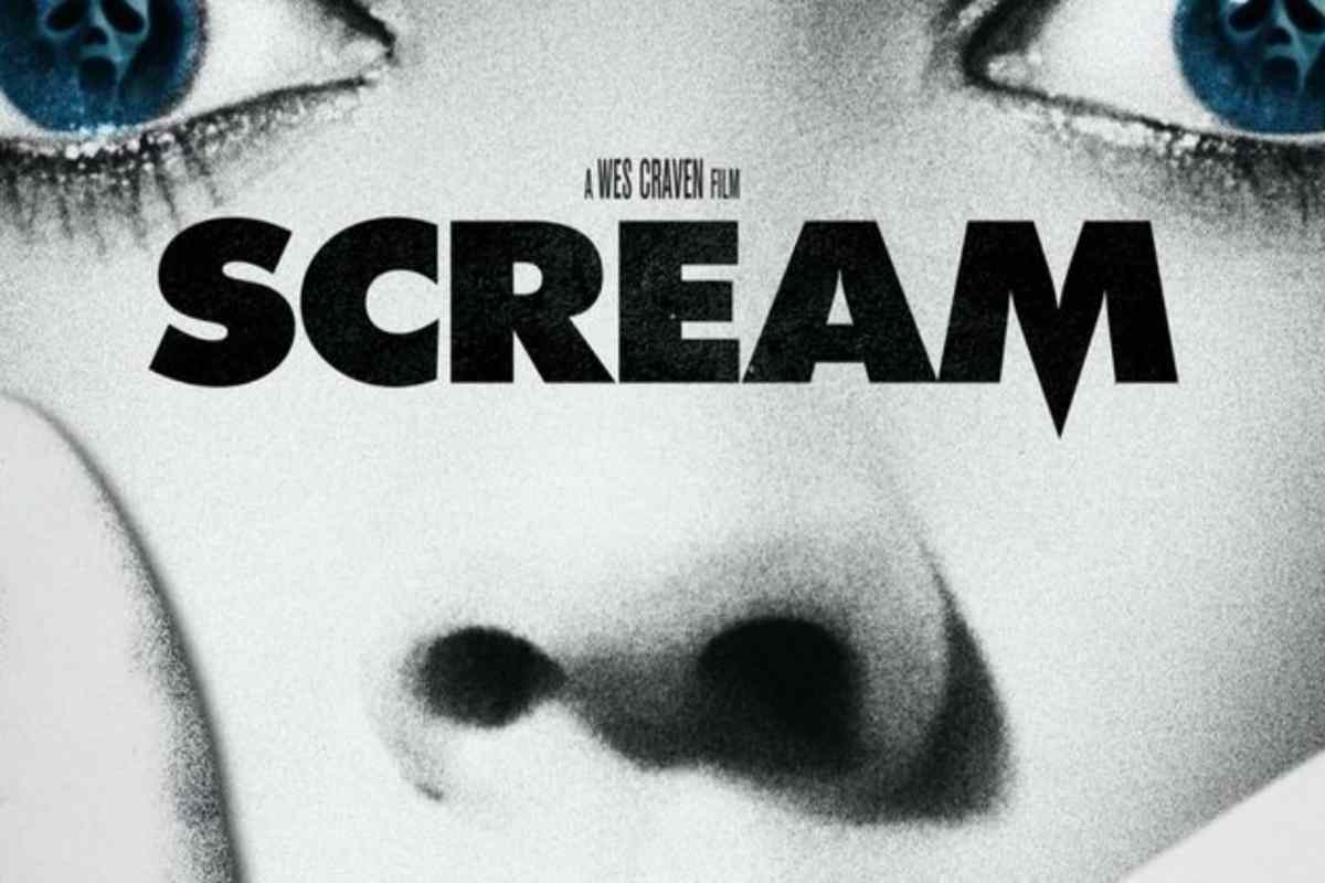 Scream: quanti film sono? Chi è l'assassino?