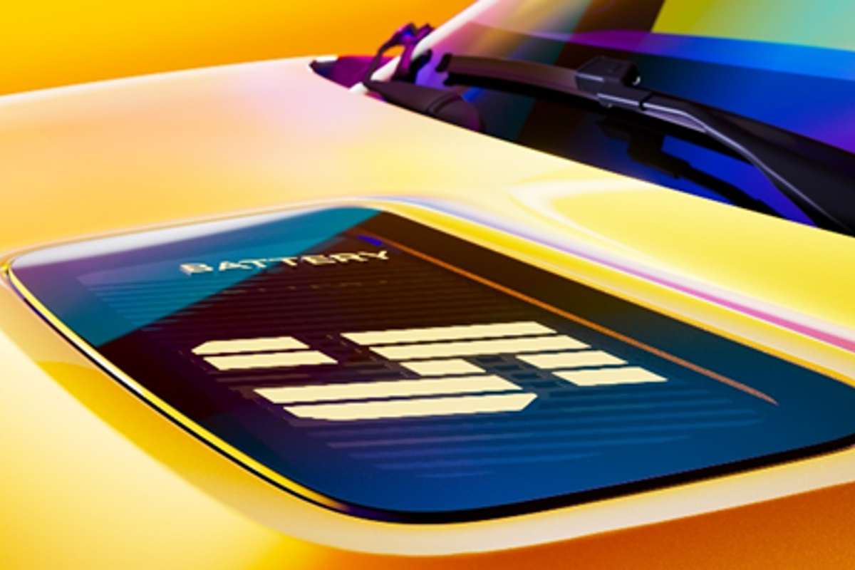 Renault 5, qual è la canzone elettronica della pubblicità per l’auto 100% elettrica?