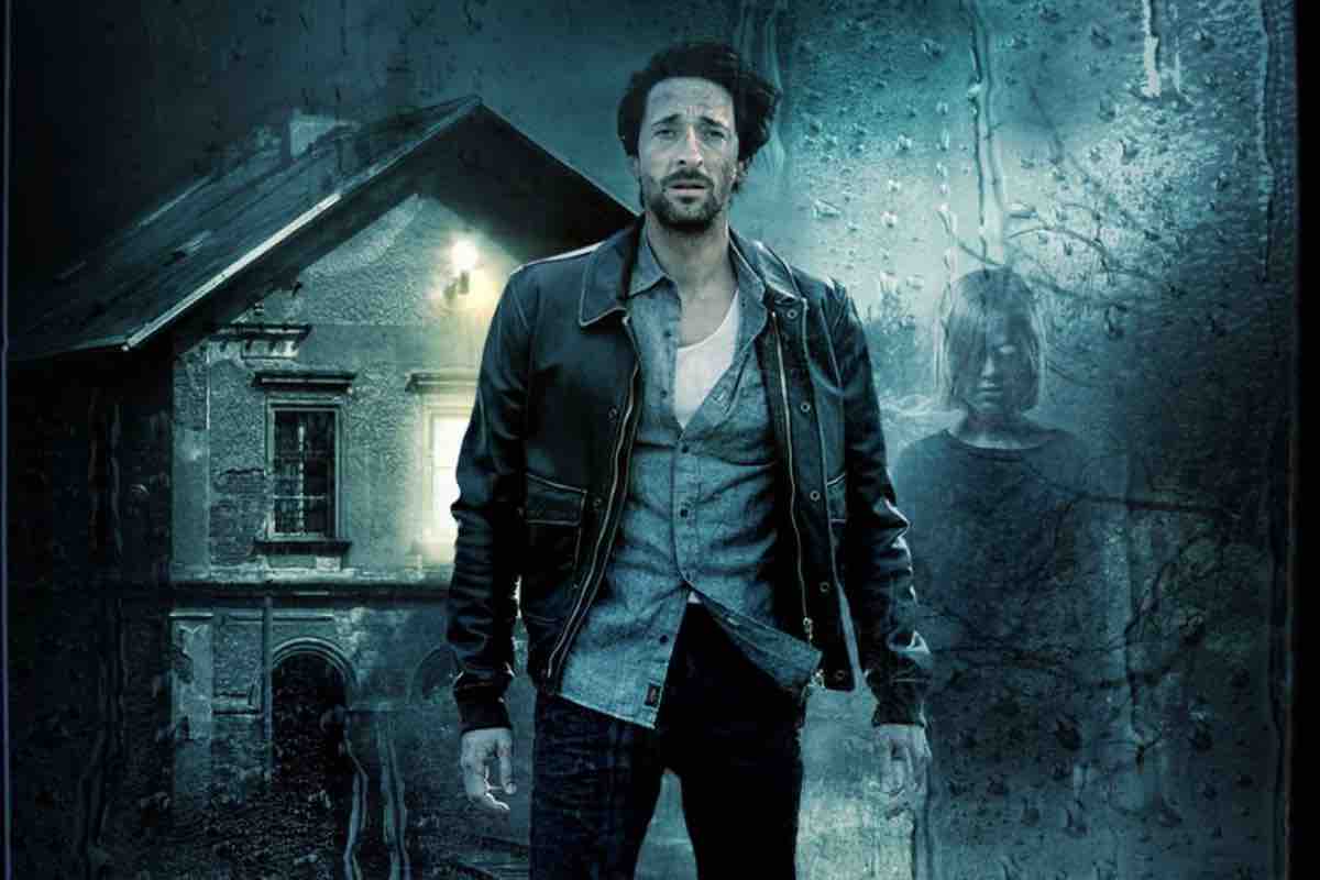 Backtrack, come finisce? Spiegazione del thriller con Adrien Brody