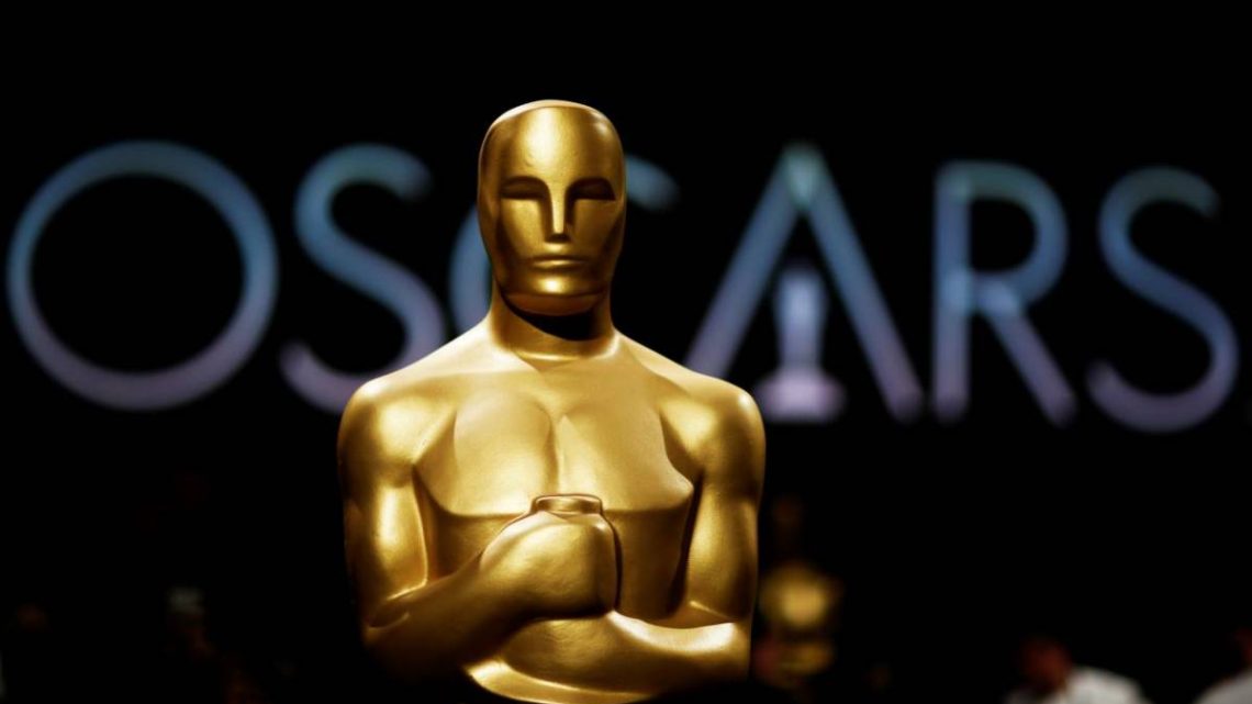Chi potrebbe vincere gli Oscar 2024 secondo ChatGPT? Ecco una lista