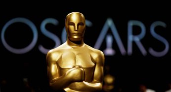 Chi potrebbe vincere gli Oscar 2024 secondo ChatGPT? Ecco una lista