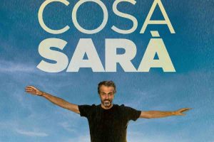 Cosa sarà è un film autobiografico? Dove è stato girato? Location, trama e storia vera