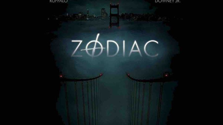 Zodiac, come finisce? Spiegazione del finale del thriller del 2007