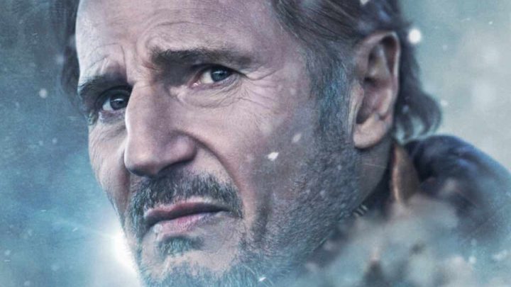 L’uomo dei ghiacci – The Ice Road, il film con Liam Neeson è basato su una storia vera?