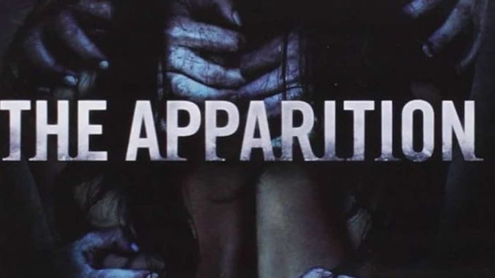The apparition, come finisce il film horror del 2012? Trama, storia vera e spiegazione finale